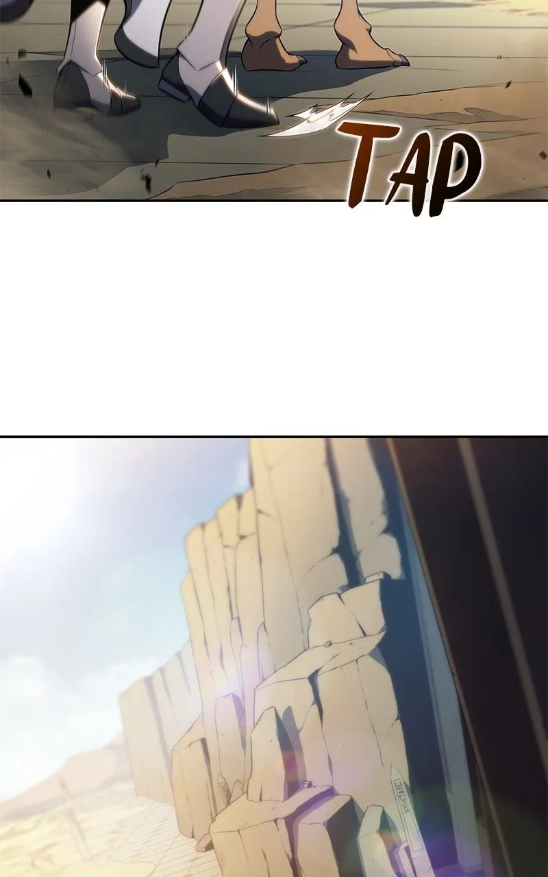 The Reborn Young Lord is an Assassin Chapter 70 page 26 - 