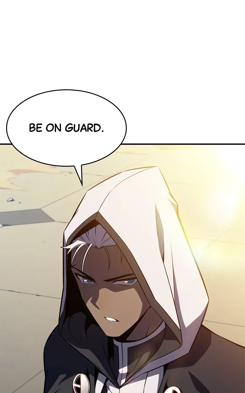 The Reborn Young Lord is an Assassin Chapter 70 page 28 - 