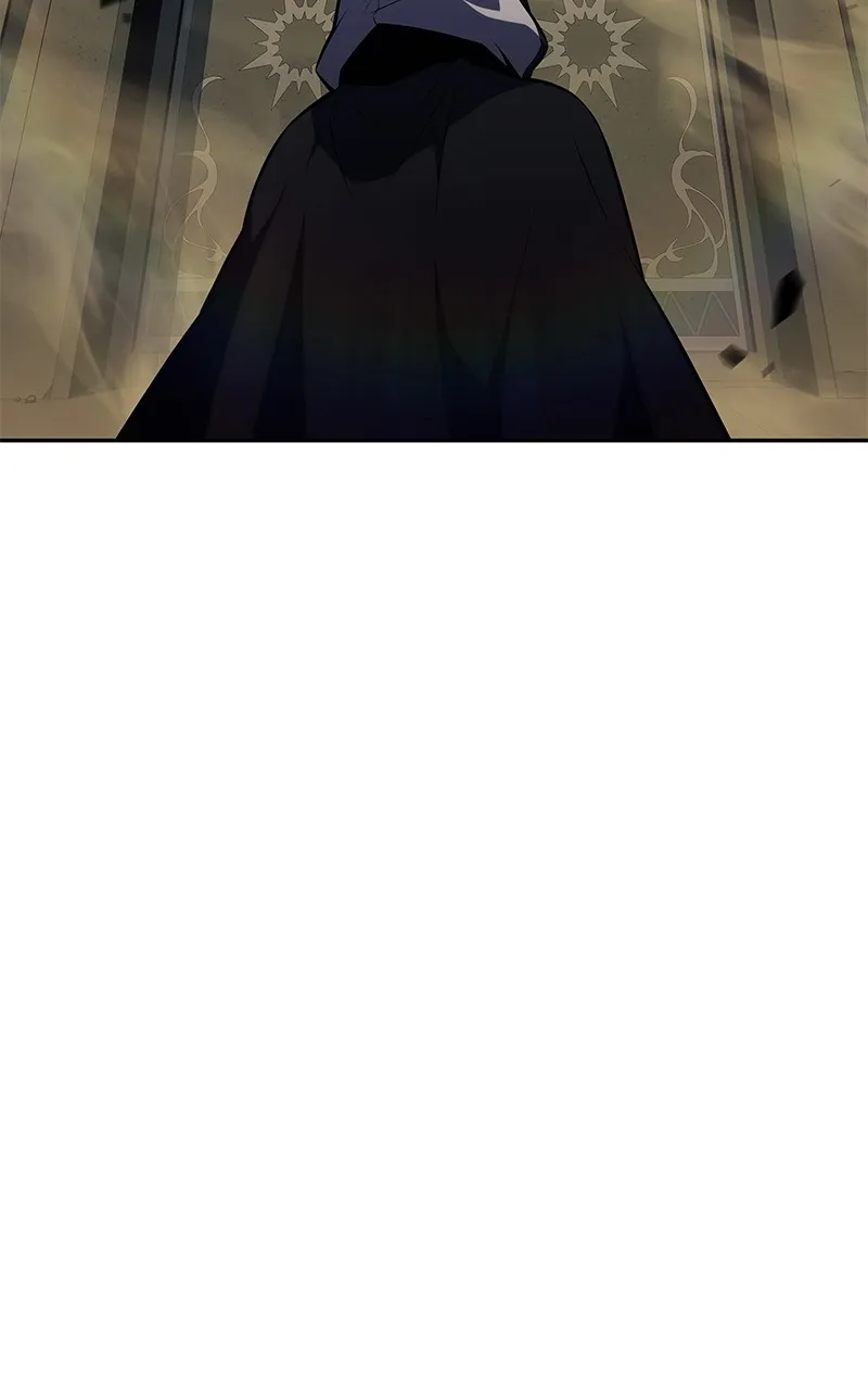 The Reborn Young Lord is an Assassin Chapter 70 page 31 - 