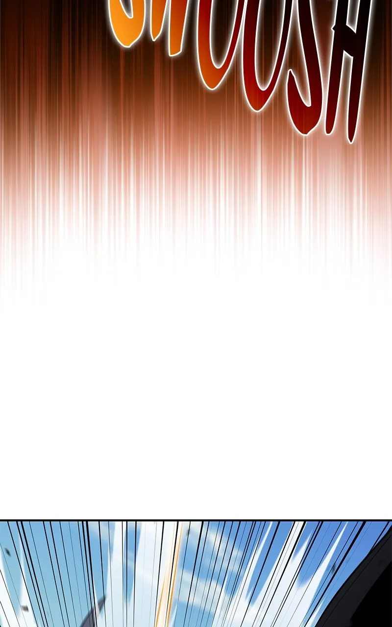The Reborn Young Lord is an Assassin Chapter 70 page 36 - 