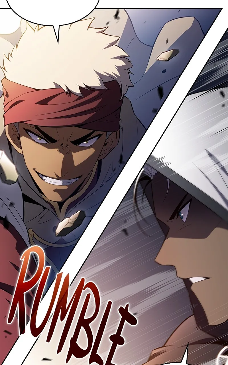 The Reborn Young Lord is an Assassin Chapter 70 page 38 - 