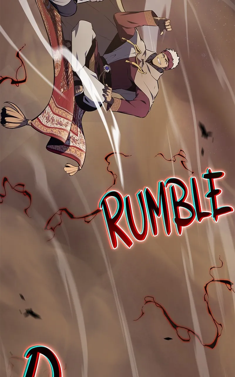 The Reborn Young Lord is an Assassin Chapter 70 page 5 - 