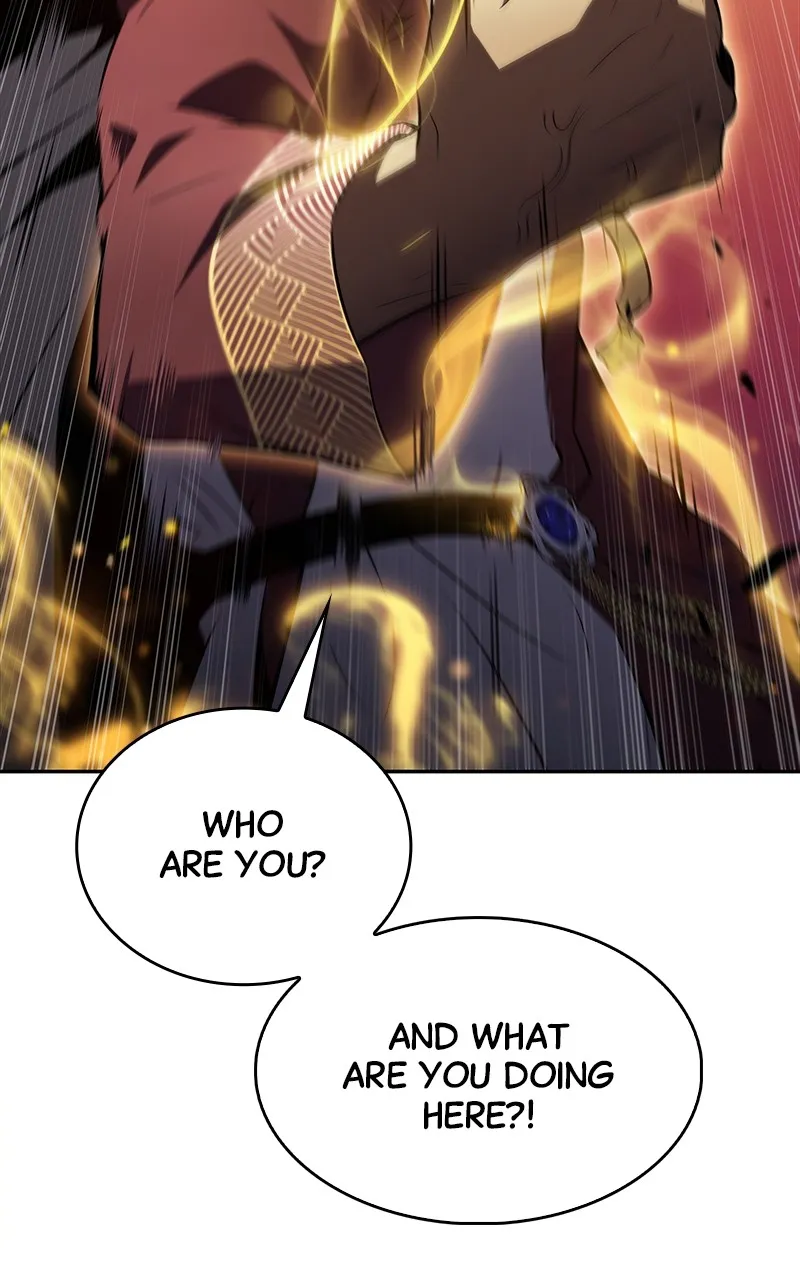 The Reborn Young Lord is an Assassin Chapter 70 page 41 - 