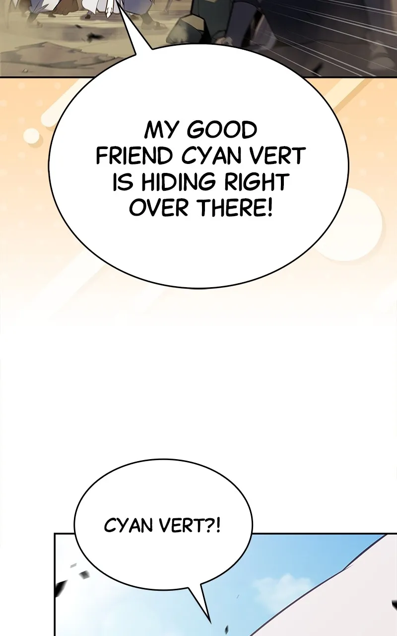 The Reborn Young Lord is an Assassin Chapter 70 page 43 - 