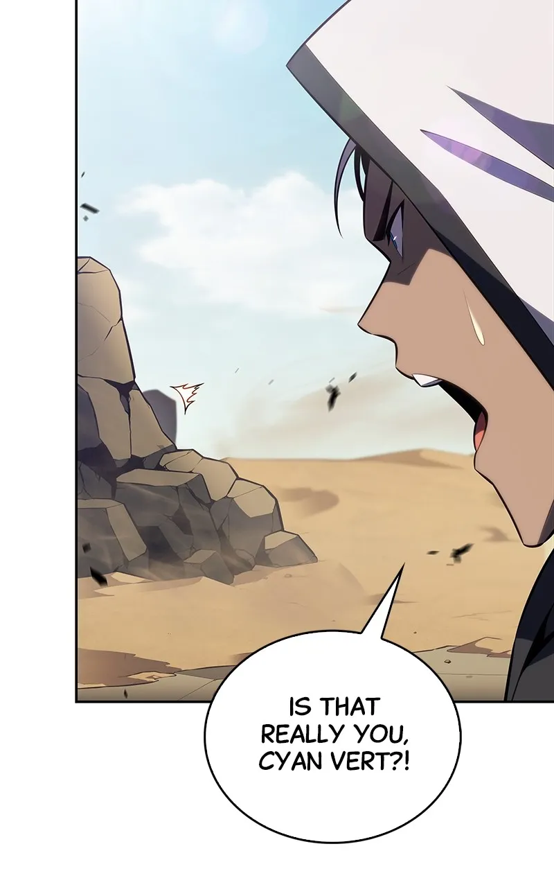 The Reborn Young Lord is an Assassin Chapter 70 page 44 - 