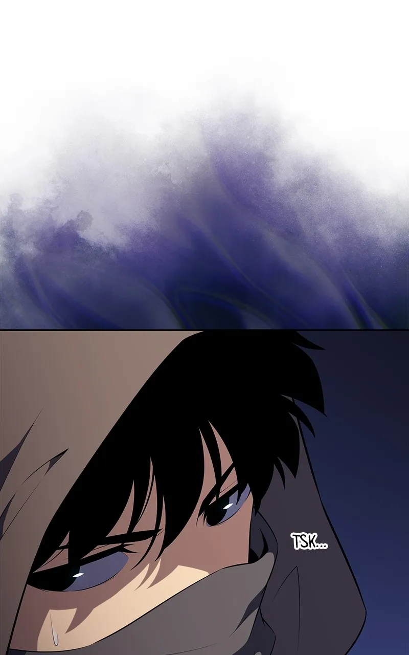 The Reborn Young Lord is an Assassin Chapter 70 page 45 - 