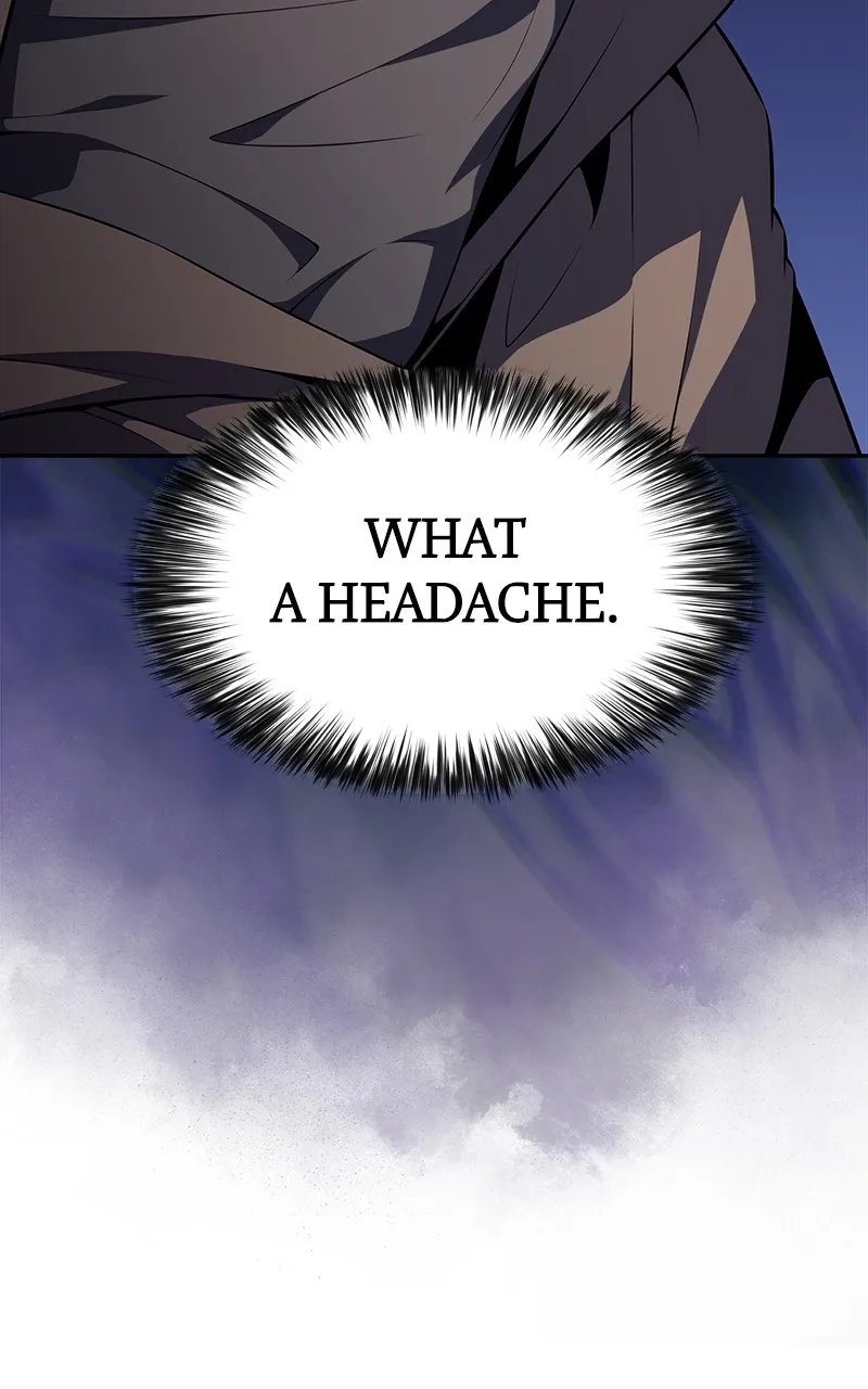 The Reborn Young Lord is an Assassin Chapter 70 page 46 - 