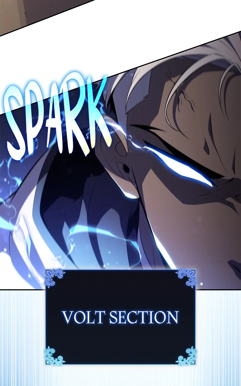 The Reborn Young Lord is an Assassin Chapter 70 page 50 - 