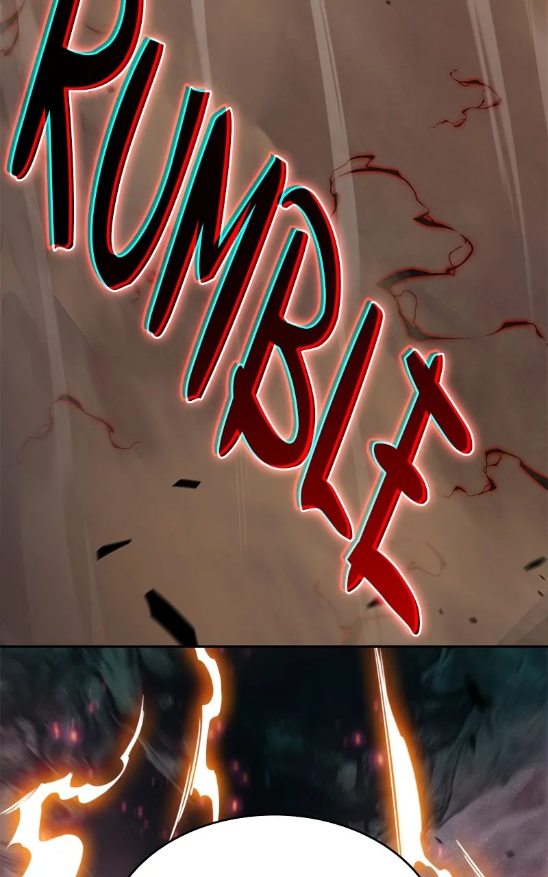 The Reborn Young Lord is an Assassin Chapter 70 page 6 - 