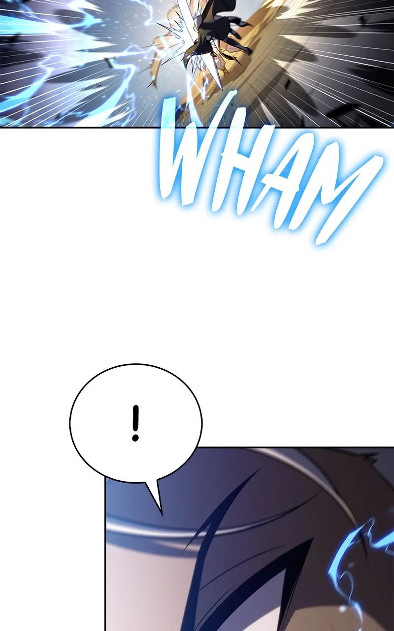 The Reborn Young Lord is an Assassin Chapter 70 page 54 - 
