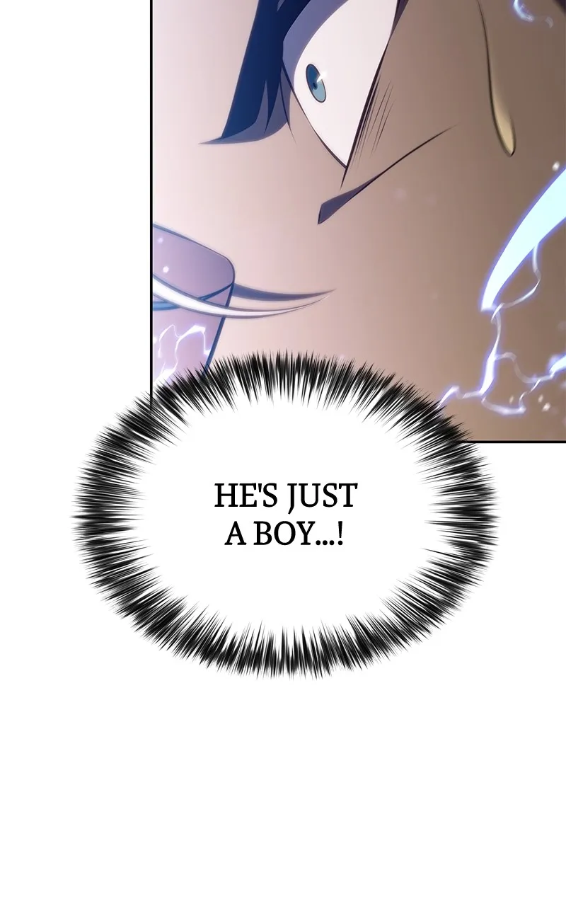 The Reborn Young Lord is an Assassin Chapter 70 page 55 - 