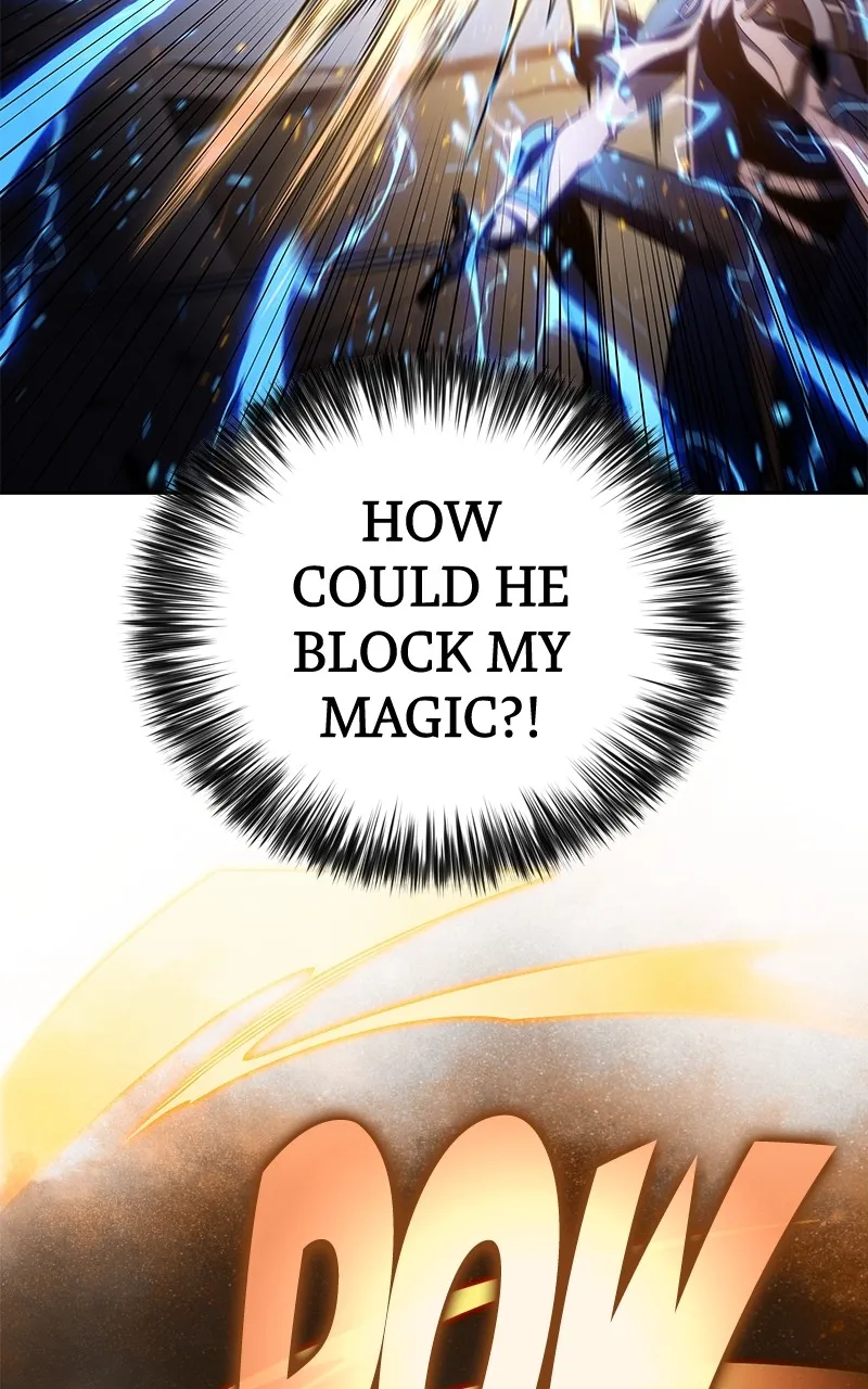 The Reborn Young Lord is an Assassin Chapter 70 page 57 - 