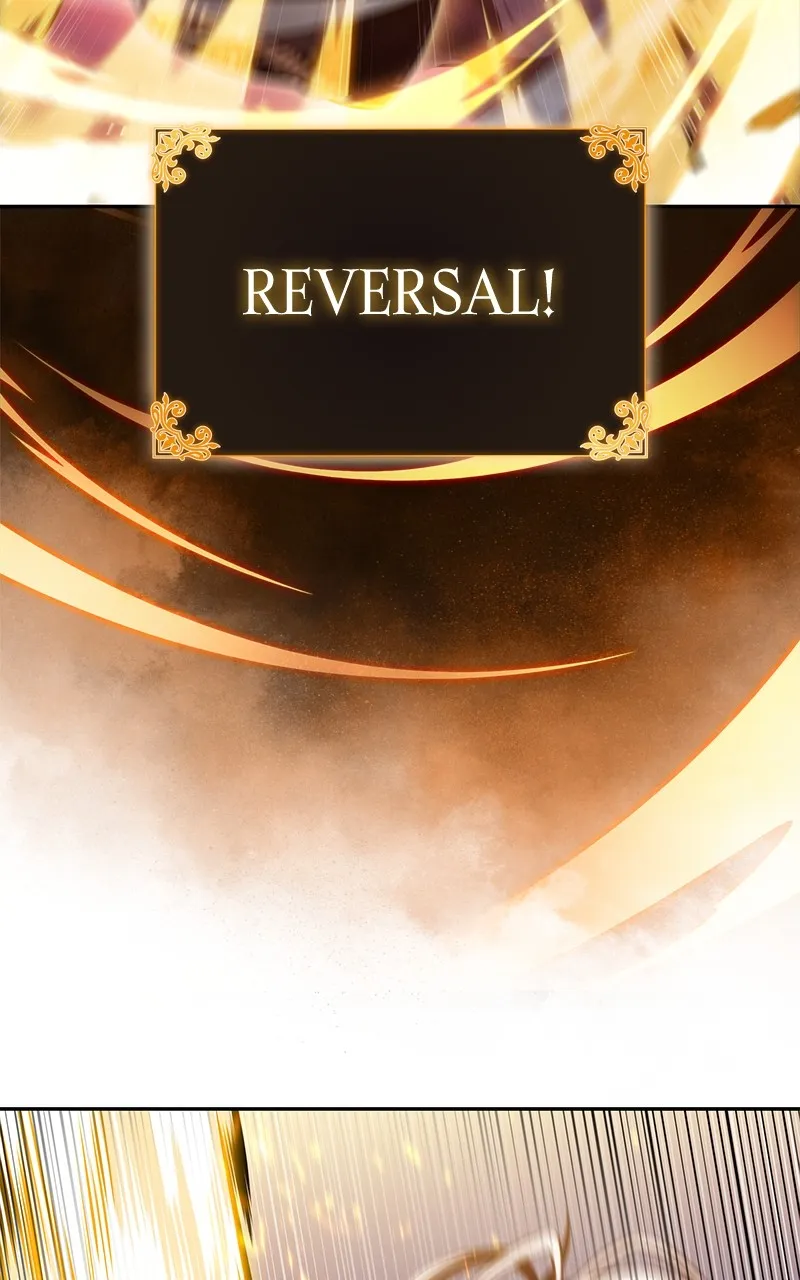 The Reborn Young Lord is an Assassin Chapter 70 page 59 - 