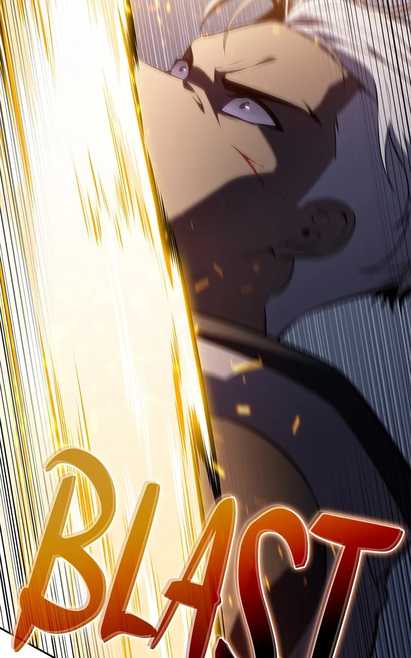 The Reborn Young Lord is an Assassin Chapter 70 page 60 - 