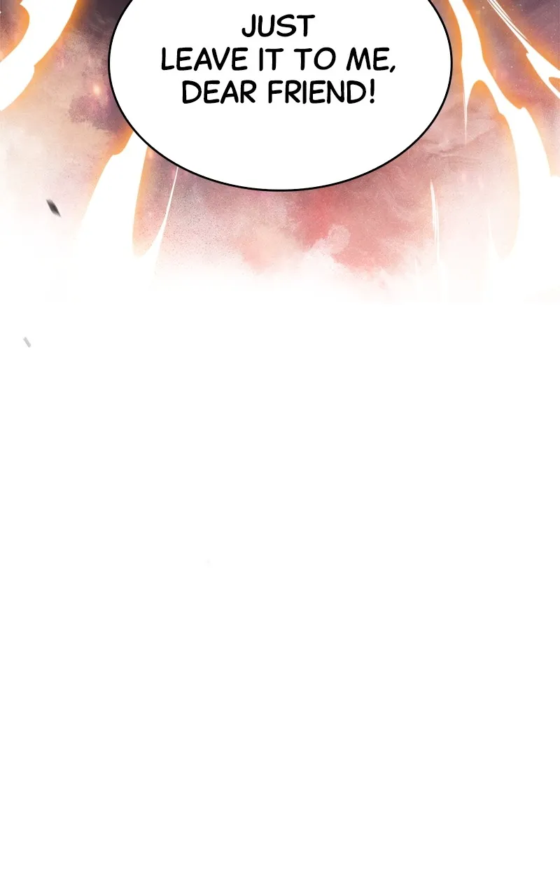 The Reborn Young Lord is an Assassin Chapter 70 page 7 - 
