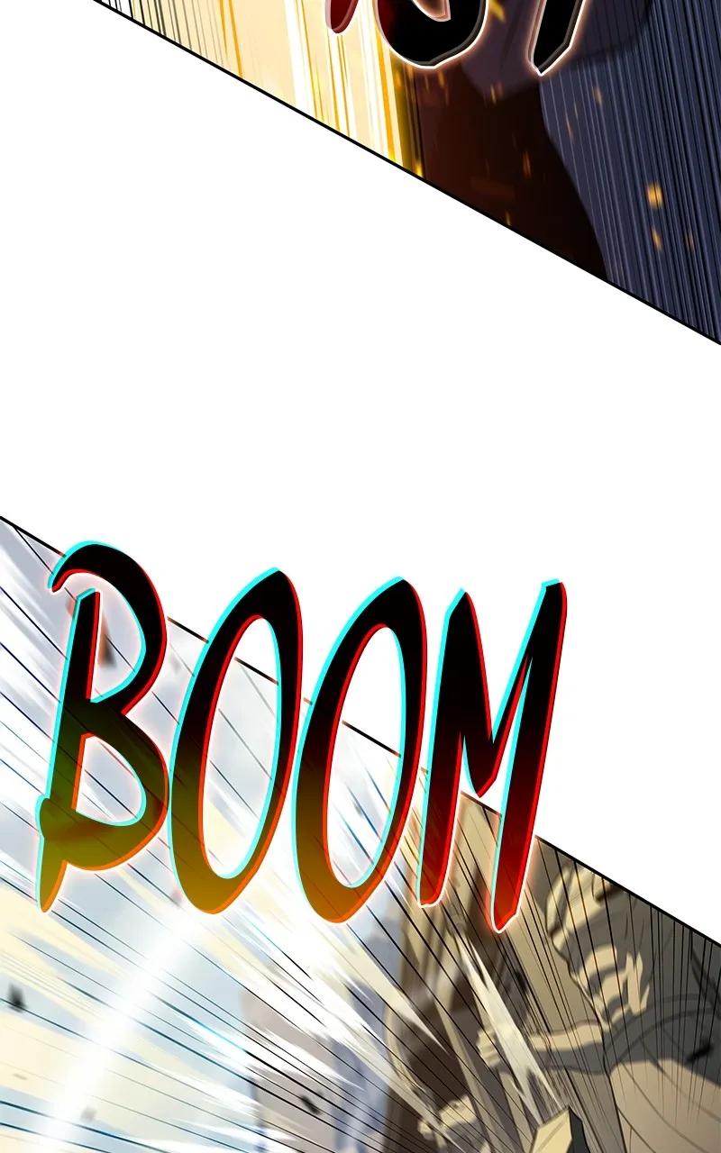 The Reborn Young Lord is an Assassin Chapter 70 page 61 - 