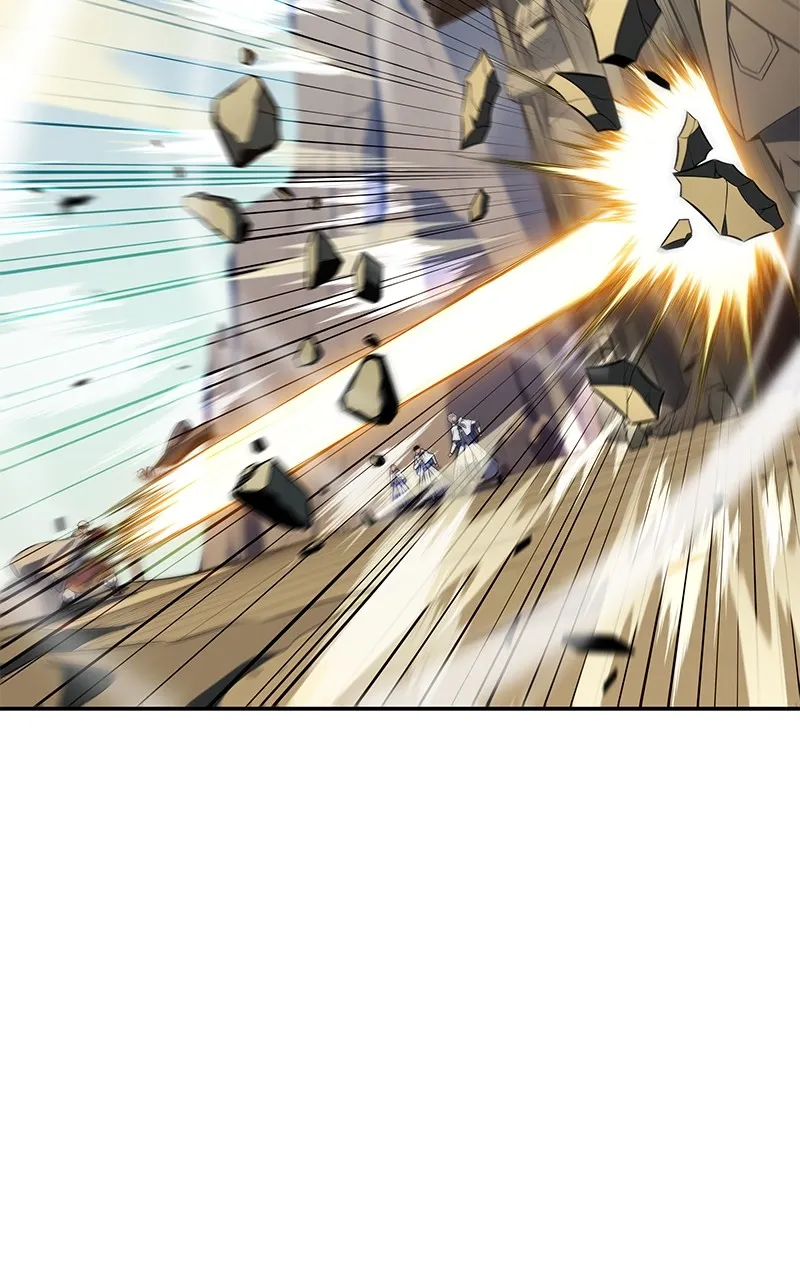 The Reborn Young Lord is an Assassin Chapter 70 page 62 - 