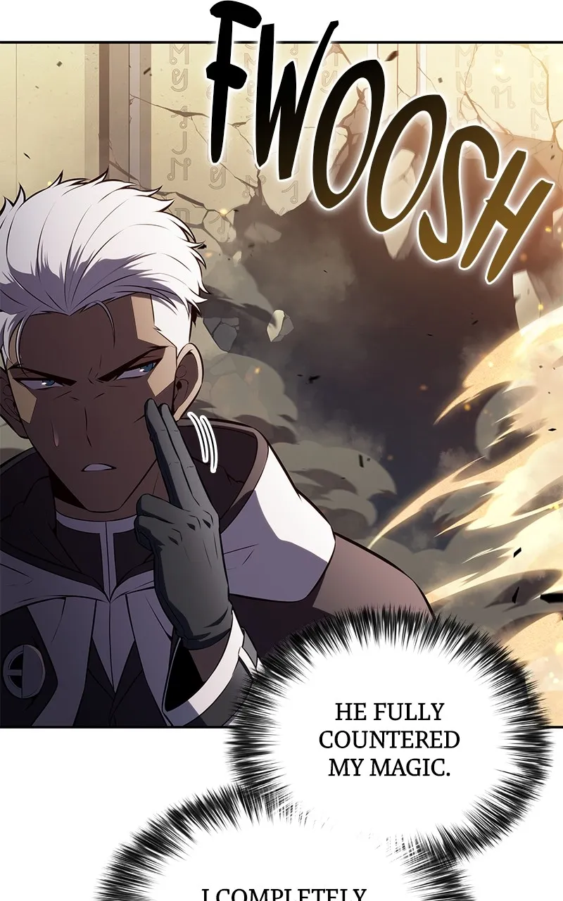 The Reborn Young Lord is an Assassin Chapter 70 page 63 - 