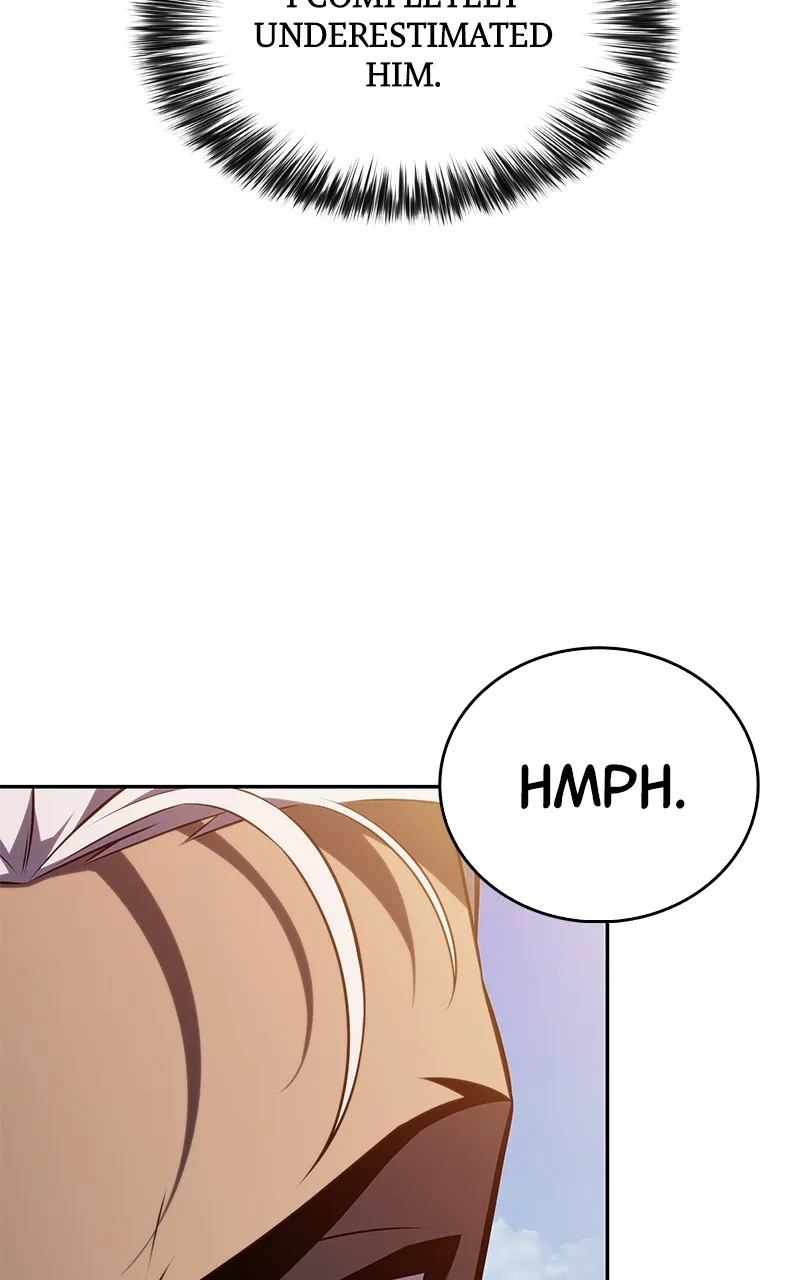 The Reborn Young Lord is an Assassin Chapter 70 page 64 - 
