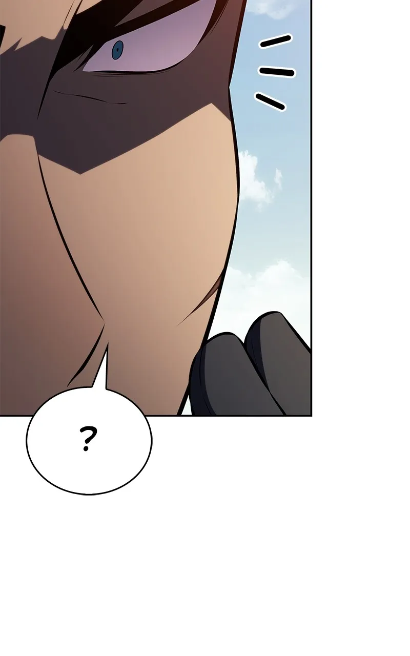 The Reborn Young Lord is an Assassin Chapter 70 page 65 - 