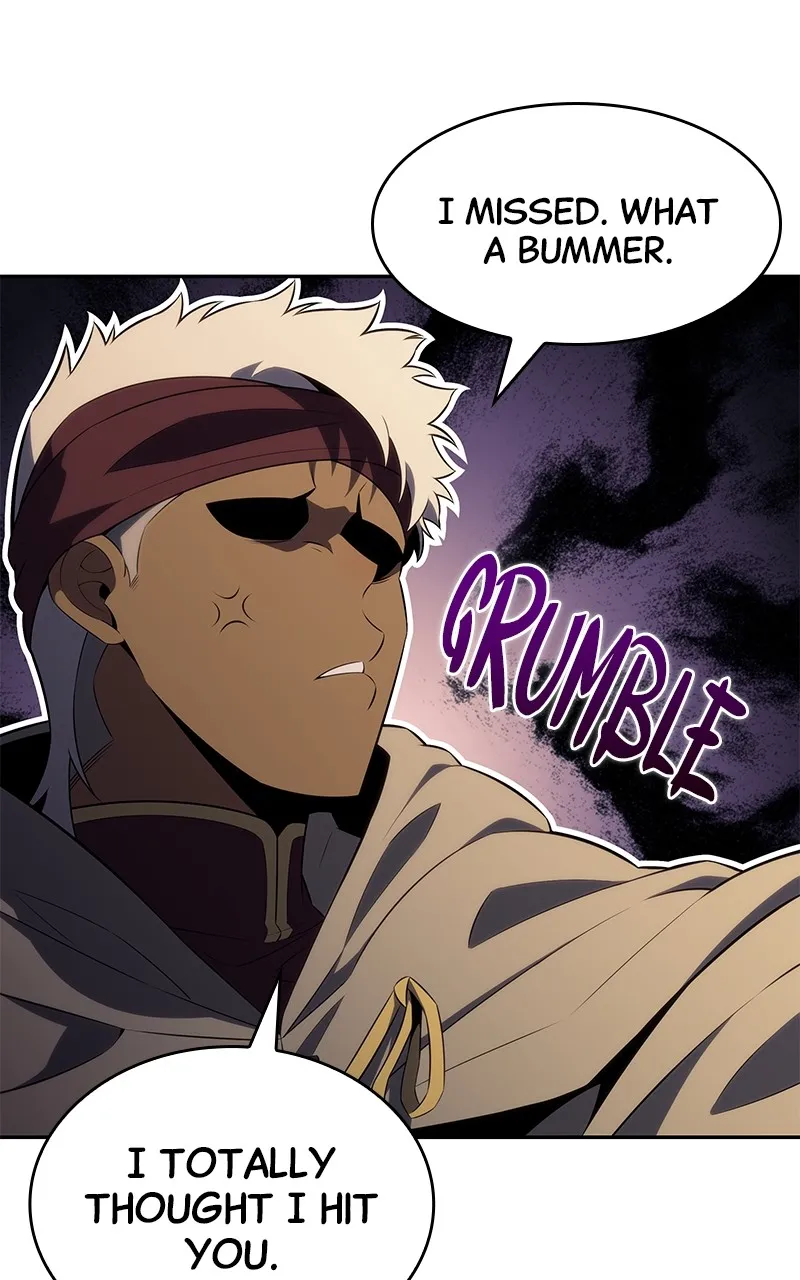 The Reborn Young Lord is an Assassin Chapter 70 page 66 - 