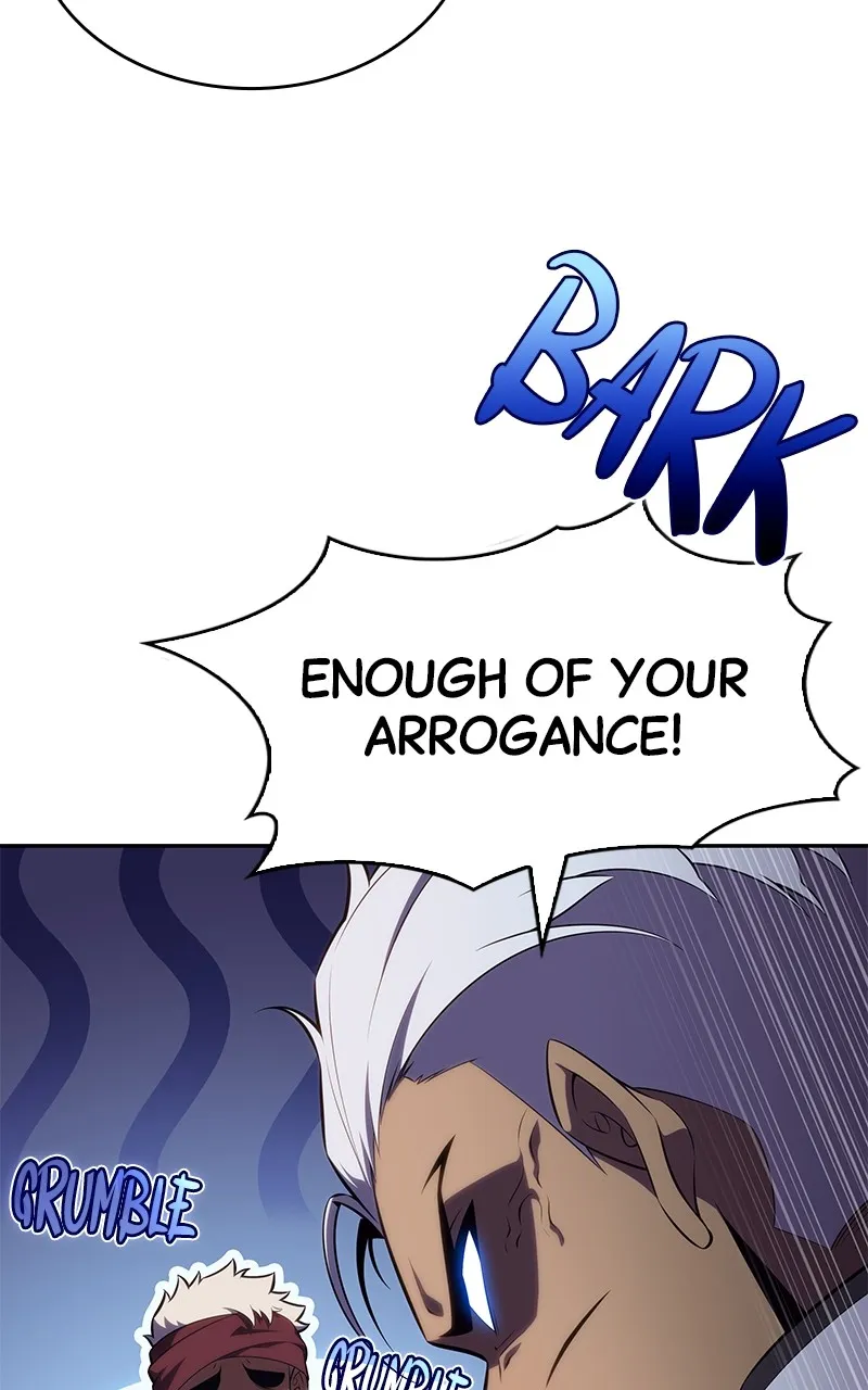 The Reborn Young Lord is an Assassin Chapter 70 page 67 - 