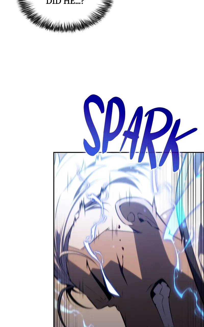 The Reborn Young Lord is an Assassin Chapter 70 page 70 - 