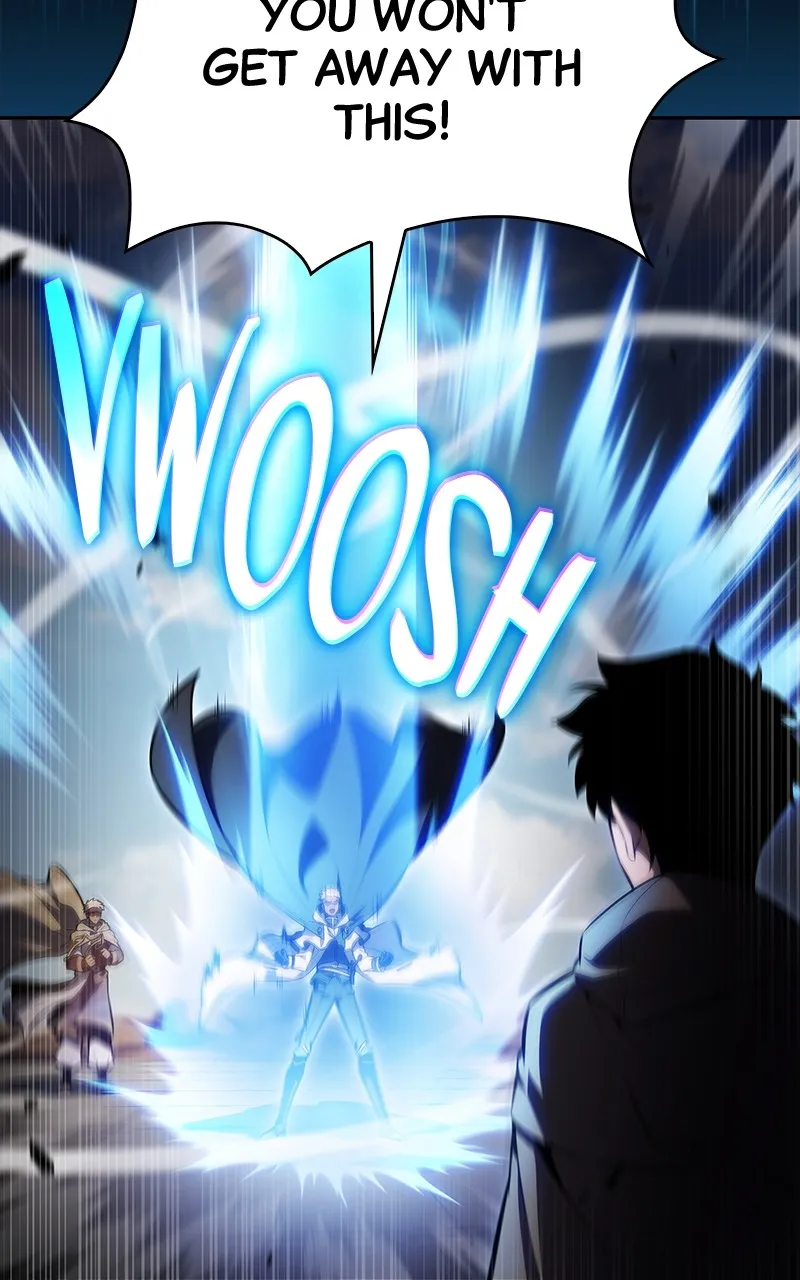 The Reborn Young Lord is an Assassin Chapter 70 page 72 - 