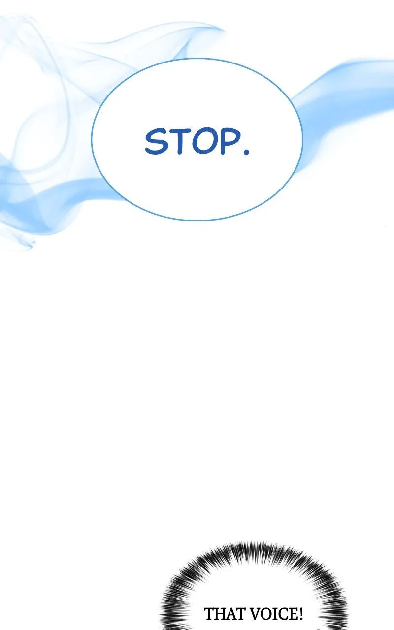 The Reborn Young Lord is an Assassin Chapter 70 page 74 - 