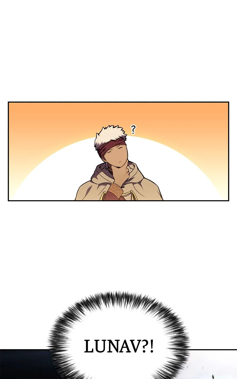 The Reborn Young Lord is an Assassin Chapter 70 page 76 - 
