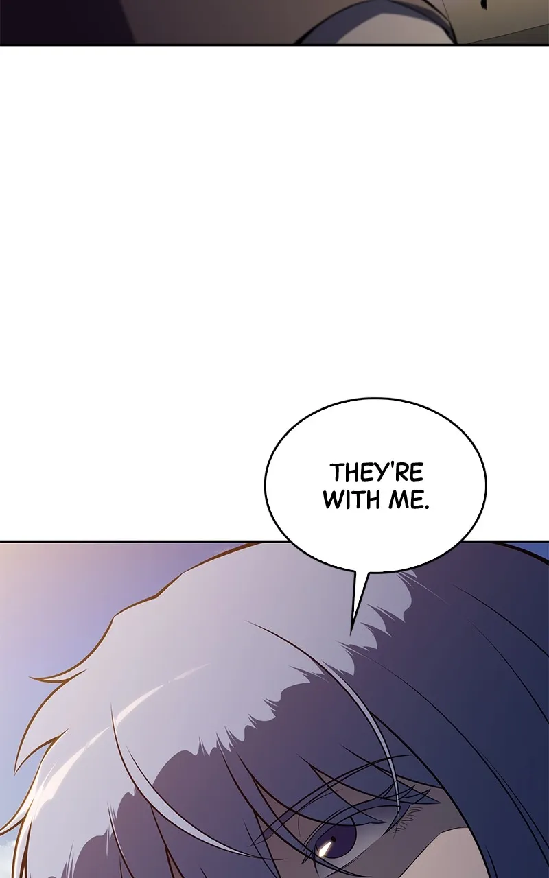 The Reborn Young Lord is an Assassin Chapter 70 page 78 - 