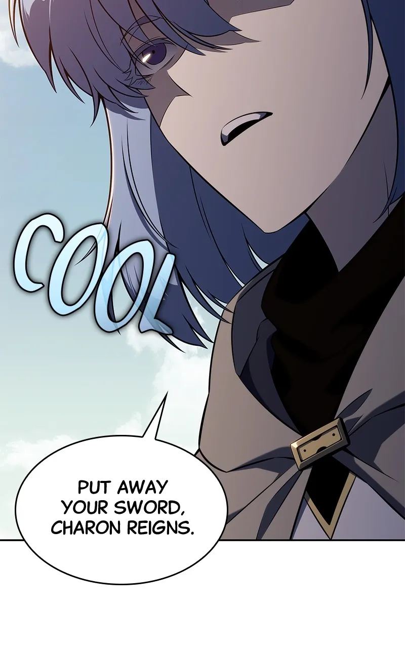The Reborn Young Lord is an Assassin Chapter 70 page 79 - 