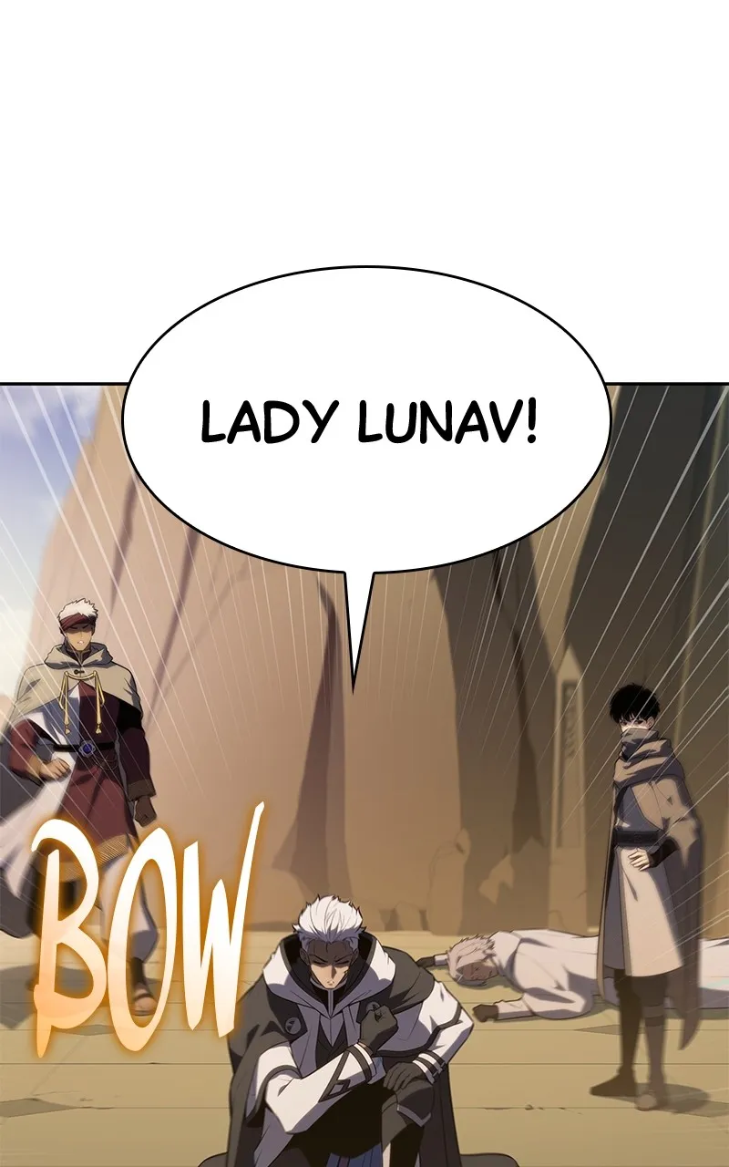 The Reborn Young Lord is an Assassin Chapter 70 page 80 - 