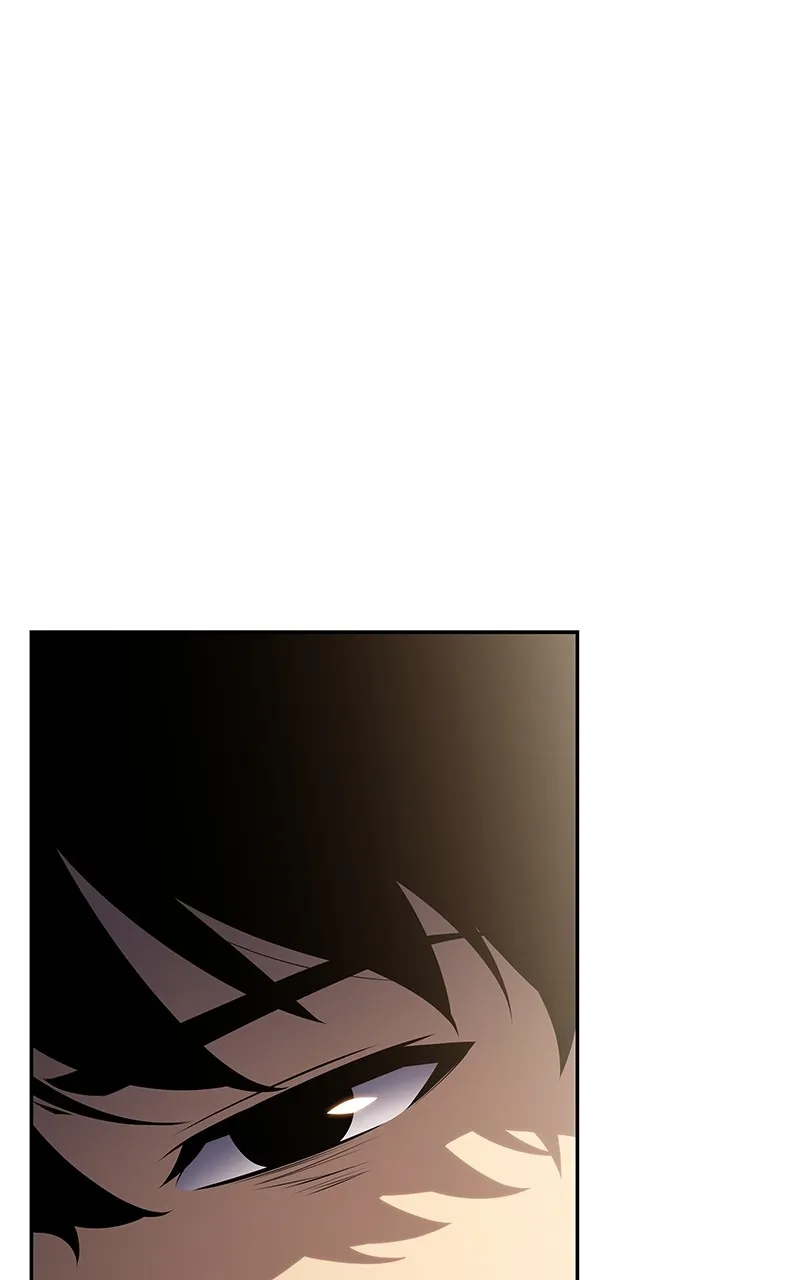 The Reborn Young Lord is an Assassin Chapter 70 page 9 - 
