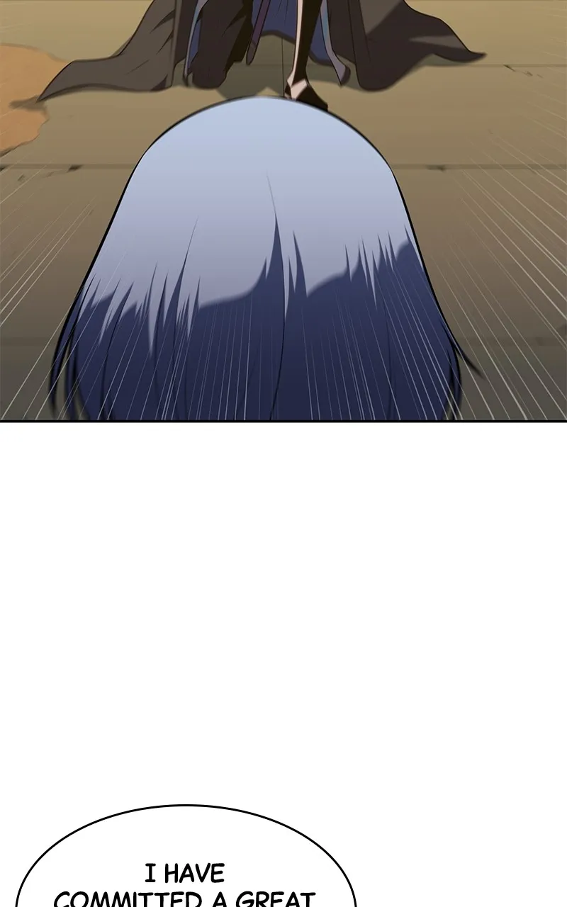 The Reborn Young Lord is an Assassin Chapter 70 page 81 - 