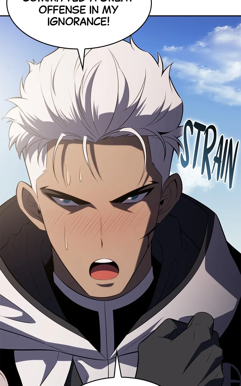 The Reborn Young Lord is an Assassin Chapter 70 page 82 - 