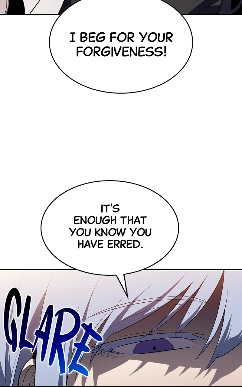 The Reborn Young Lord is an Assassin Chapter 70 page 83 - 