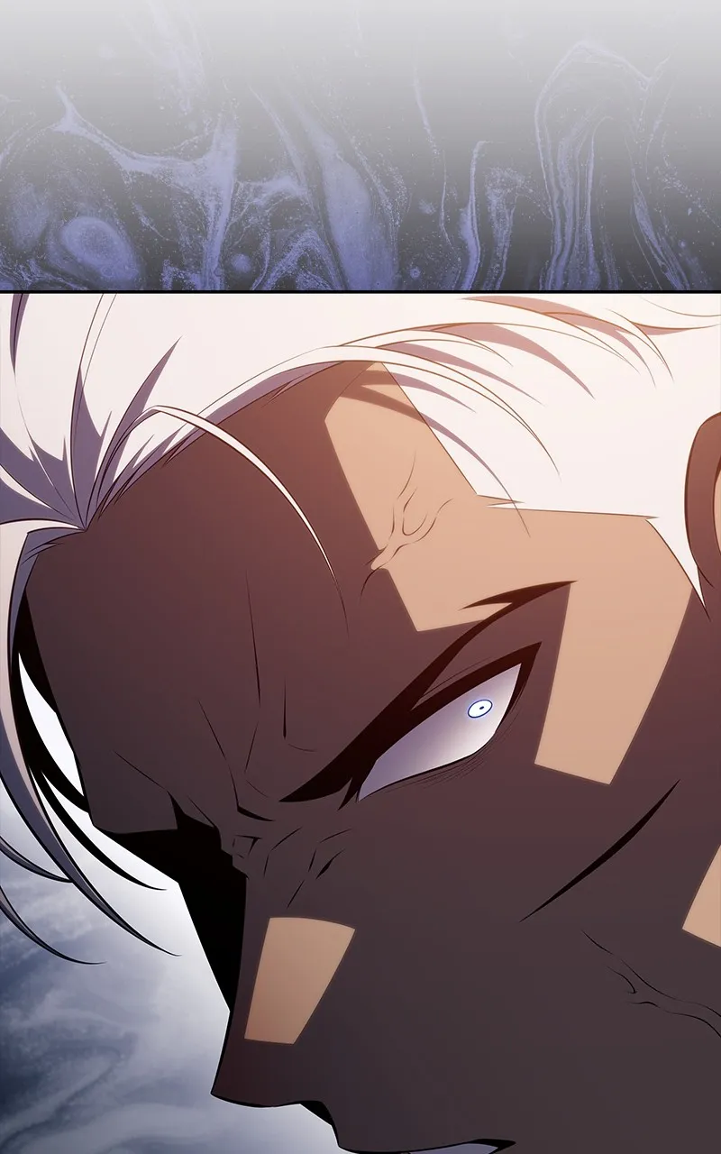 The Reborn Young Lord is an Assassin Chapter 70 page 87 - 