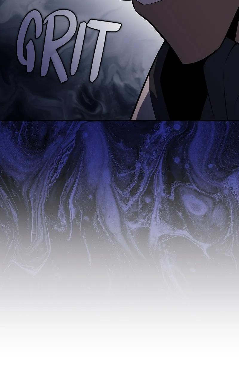 The Reborn Young Lord is an Assassin Chapter 70 page 88 - 