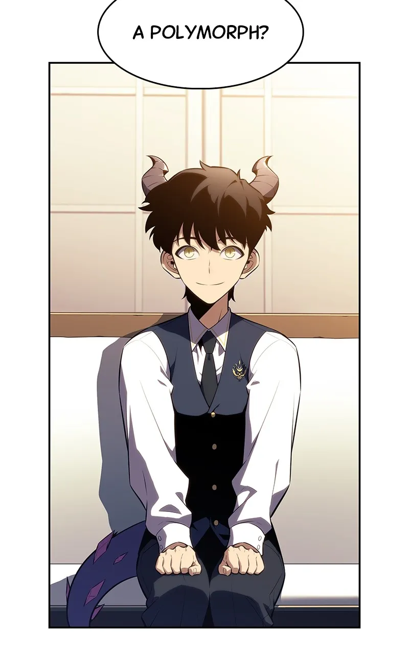 The Reborn Young Lord is an Assassin Chapter 70 page 90 - 