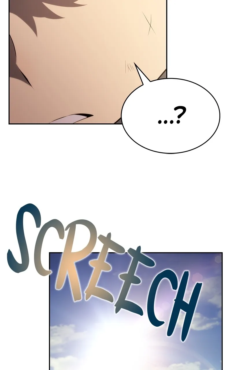 The Reborn Young Lord is an Assassin Chapter 70 page 10 - 