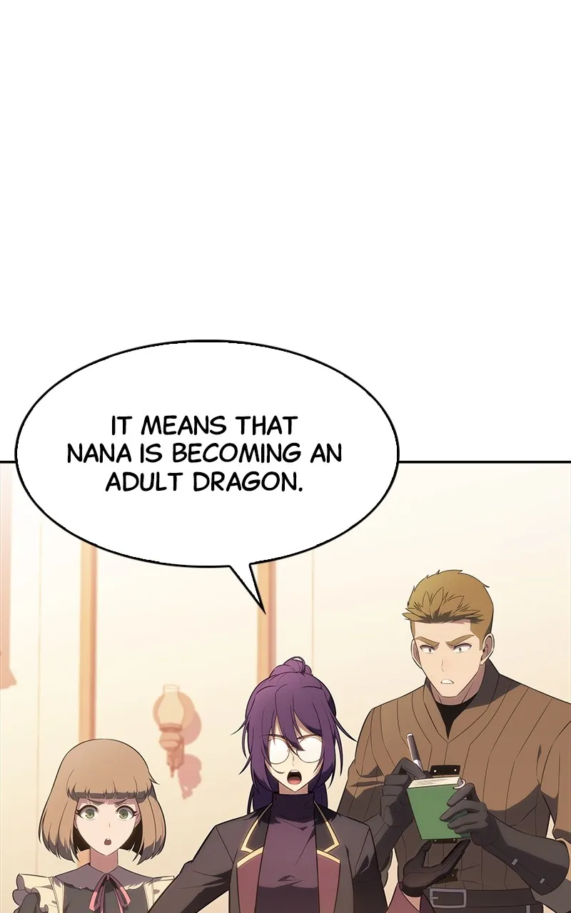 The Reborn Young Lord is an Assassin Chapter 70 page 91 - 