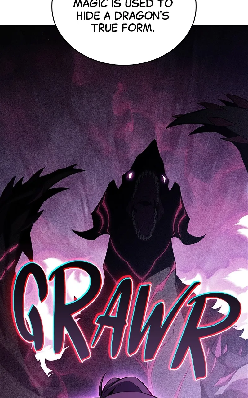 The Reborn Young Lord is an Assassin Chapter 70 page 93 - 