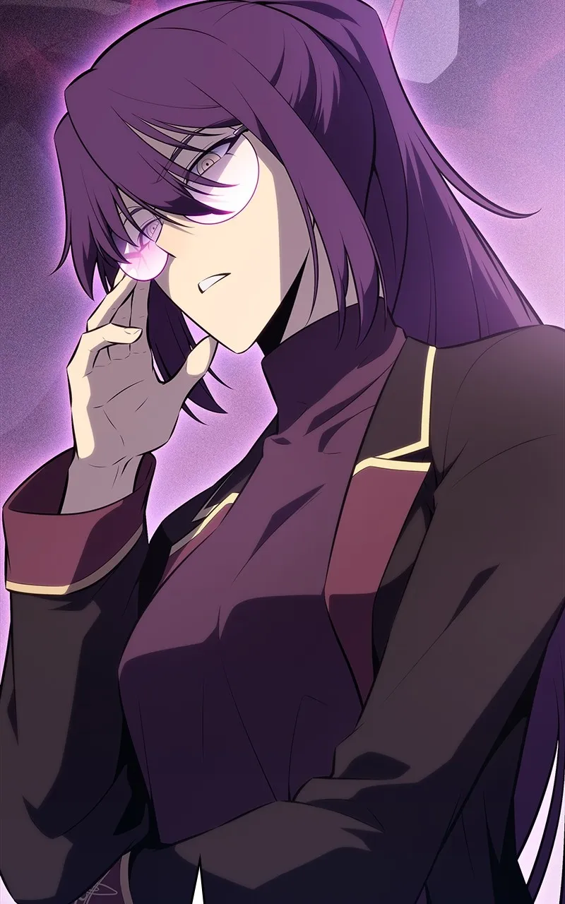The Reborn Young Lord is an Assassin Chapter 70 page 94 - 