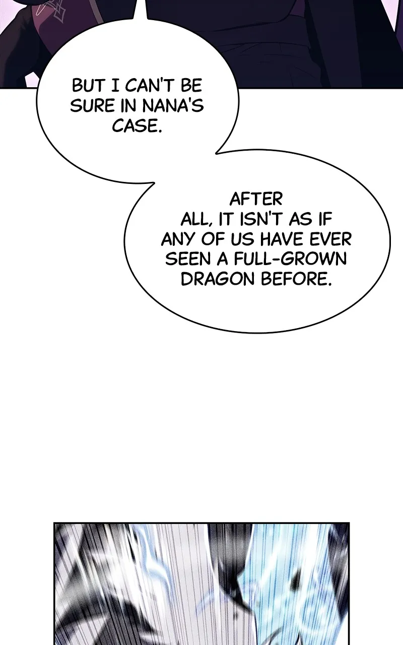 The Reborn Young Lord is an Assassin Chapter 70 page 95 - 