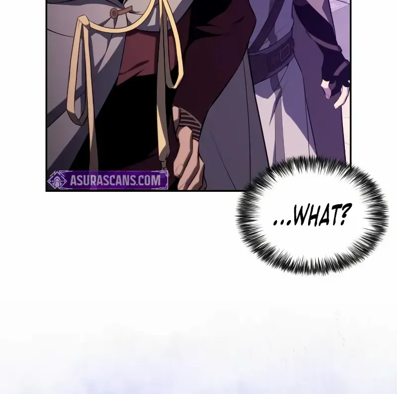 The Reborn Young Lord is an Assassin Chapter 71 page 102 - 