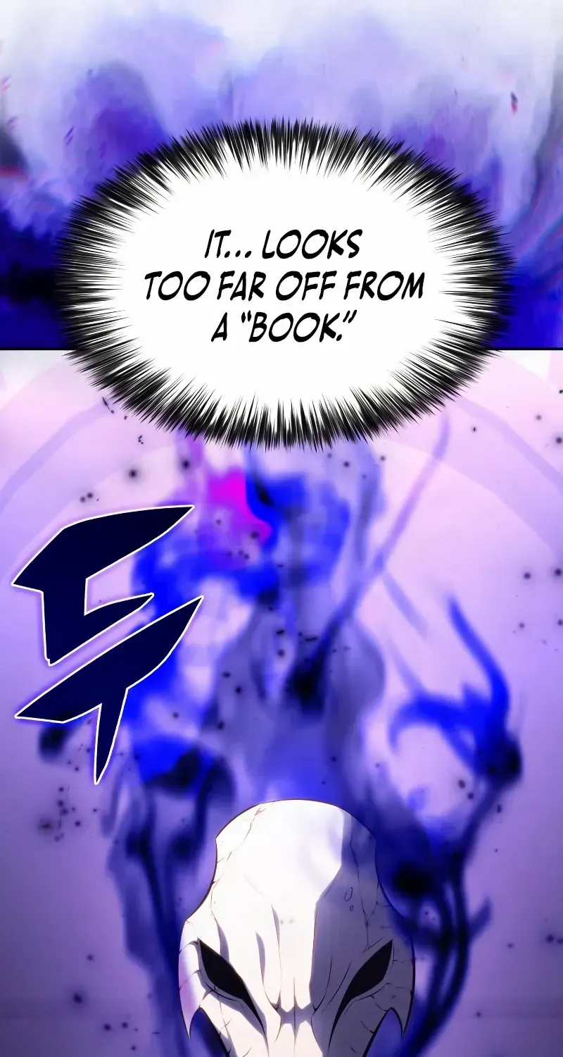 The Reborn Young Lord is an Assassin Chapter 71 page 103 - 