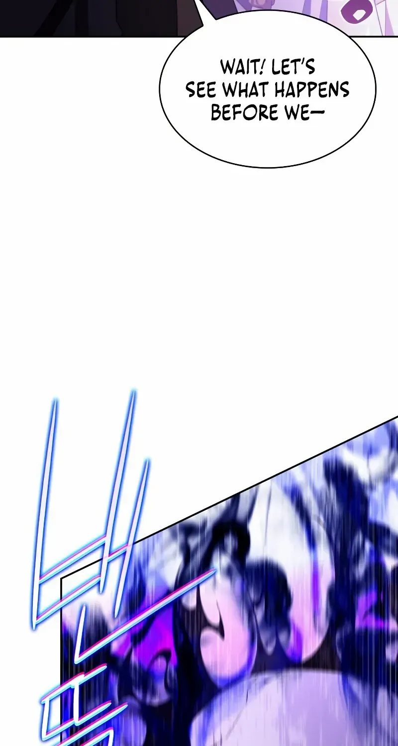 The Reborn Young Lord is an Assassin Chapter 71 page 106 - 