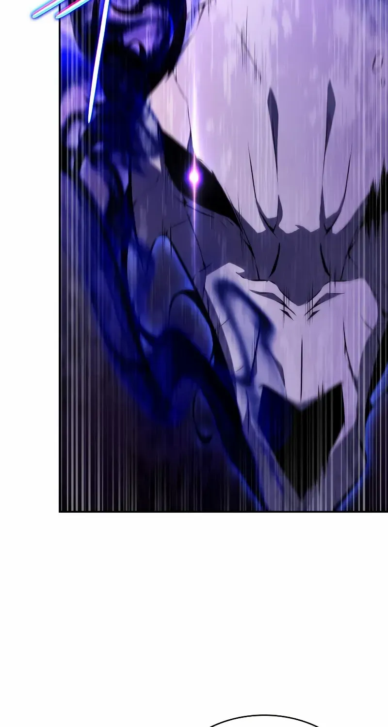 The Reborn Young Lord is an Assassin Chapter 71 page 107 - 