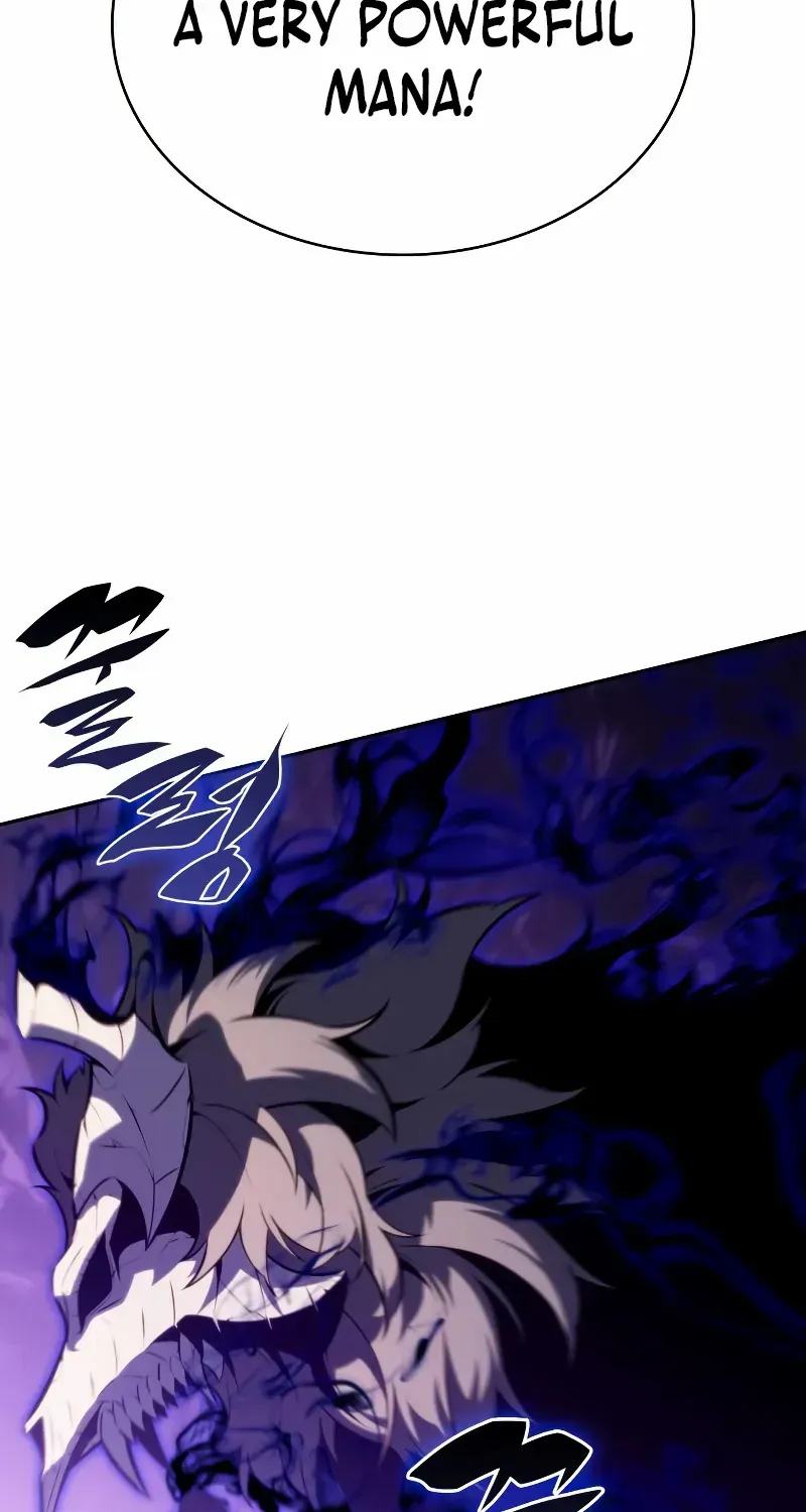 The Reborn Young Lord is an Assassin Chapter 71 page 109 - 